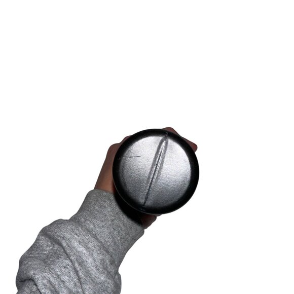 ALTRA LIFE Meat Grinder Mincer Electric 2800W Pusher Black Replacement - Picture 5 of 5